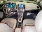 2015 BUICK VERANO