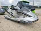 2007 Yam Jet Ski