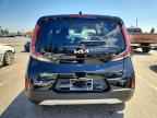 2024 KIA SOUL
