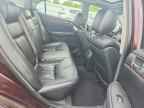 2003 LEXUS Es 300