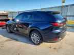 2025 MAZDA CX-90