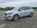 2019 KIA SEDONA