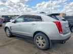 2013 CADILLAC SRX