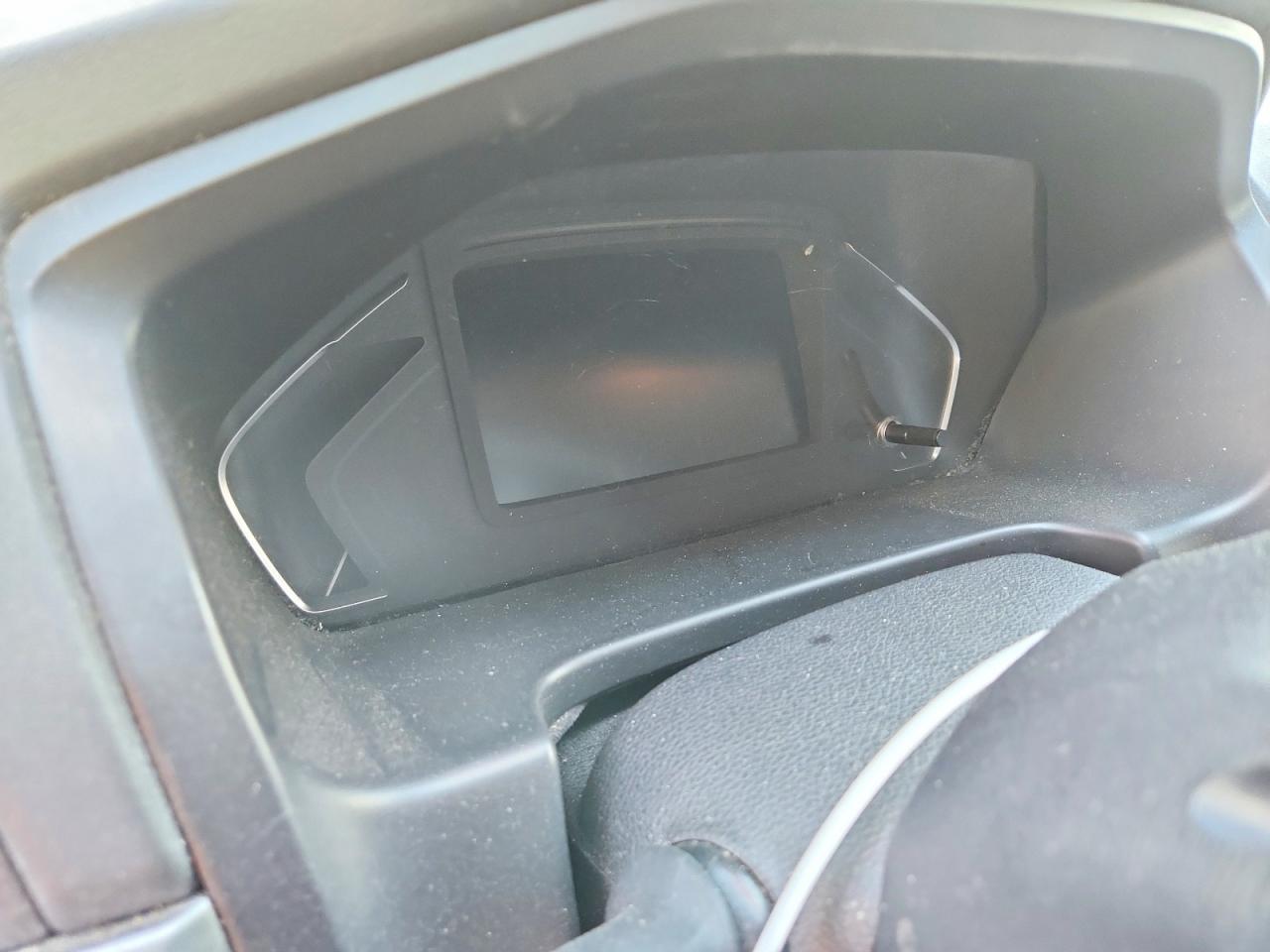 2022 HONDA ODYSSEY
