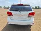 2014 DODGE JOURNEY