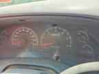 2000 FORD F-150 Lightning