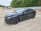 2025 BMW i4