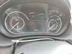 2014 BUICK Regal