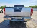 2006 NISSAN Frontier