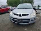 2008 MAZDA CX-9