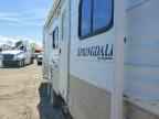 2008 Keys Springdale