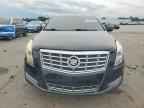 2016 CADILLAC XTS