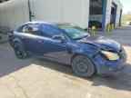 2008 CHEVROLET COBALT
