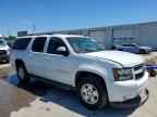 2009 CHEVROLET Suburban