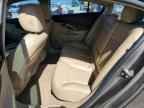 2011 BUICK LACROSSE