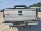 2014 FORD F-150 Lightning