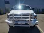 2001 DODGE Ram 3500