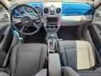2009 CHRYSLER PT CRUISER