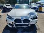 2024 BMW i4
