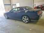2013 DODGE Challenger