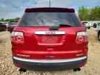 2012 GMC ACADIA
