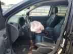 2014 JEEP Compass