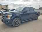 2019 FORD F-150 Lightning