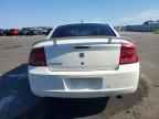 2008 DODGE CHARGER