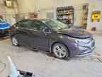 2016 CHEVROLET CRUZE