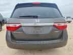 2011 HONDA ODYSSEY