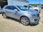 2024 CADILLAC XT5