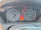 2012 BMW X5