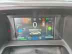 2013 CHEVROLET VOLT