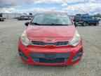 2014 KIA RIO