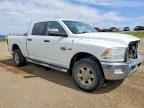 2012 DODGE Ram 2500
