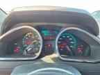 2011 CHEVROLET TRAVERSE