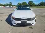 2024 KIA K5