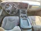 2006 CHEVROLET Silverado