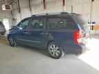 2007 HYUNDAI Entourage