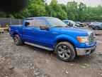 2014 FORD F-150 Lightning