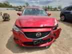 2014 MAZDA 6
