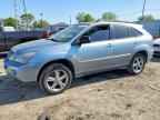 2008 LEXUS RX 400H