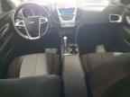 2010 CHEVROLET EQUINOX