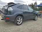 2008 LEXUS RX 400H