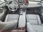 2022 LEXUS ES 350