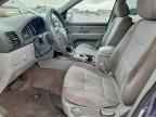 2009 KIA SORENTO