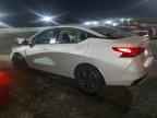 2025 NISSAN VERSA