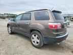 2008 GMC ACADIA