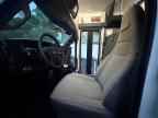 2017 CHEVROLET Express 3500
