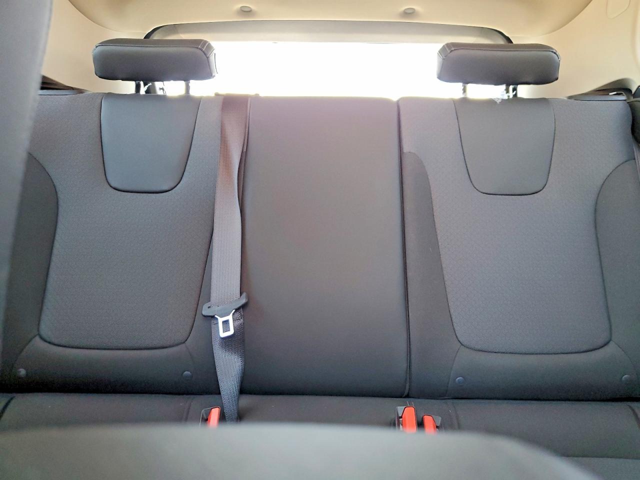 2024 BUICK Encore GX